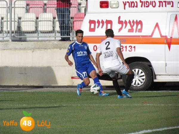 sgabab lud 0520 (9).jpg